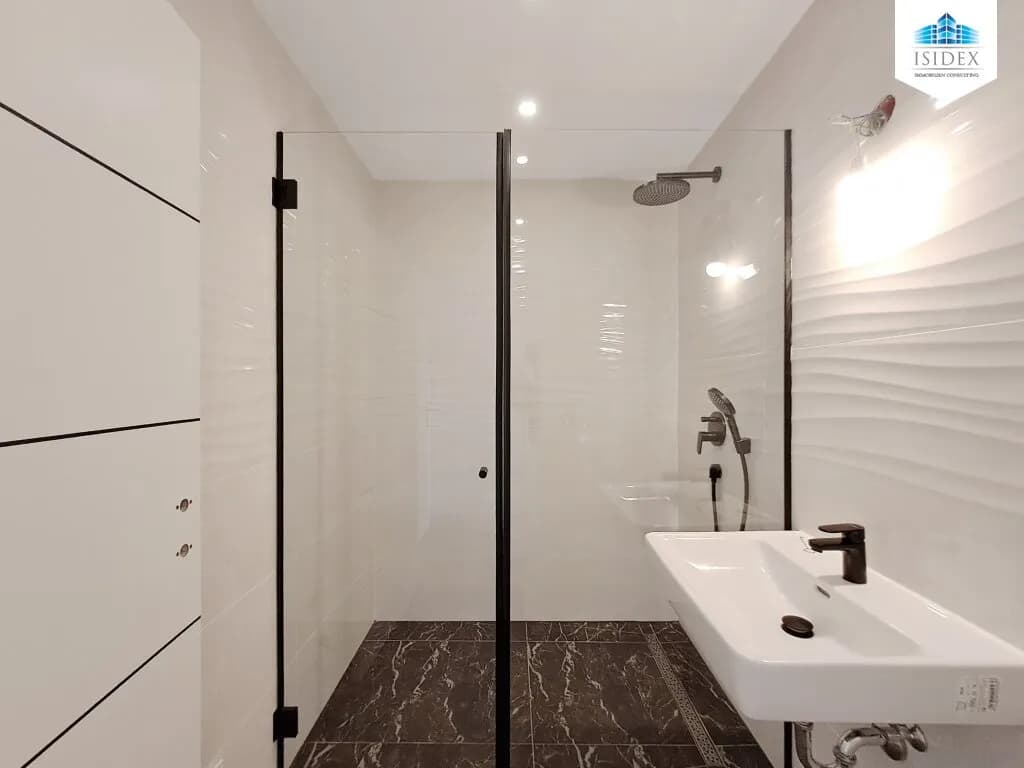 3-Zimmer-Wohnung kaufen in Wien – 81,19 m², € 629.000 – Bild 15 von 25