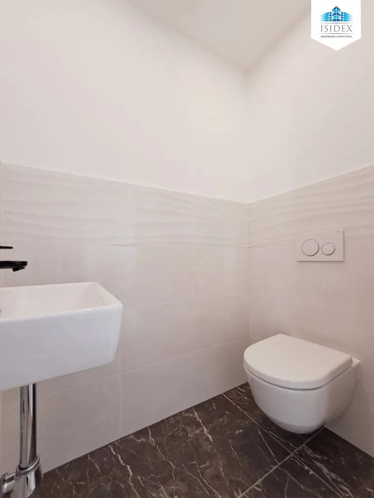 3-Zimmer-Wohnung kaufen in Wien – 81,19 m², € 629.000 – Bild 16 von 25