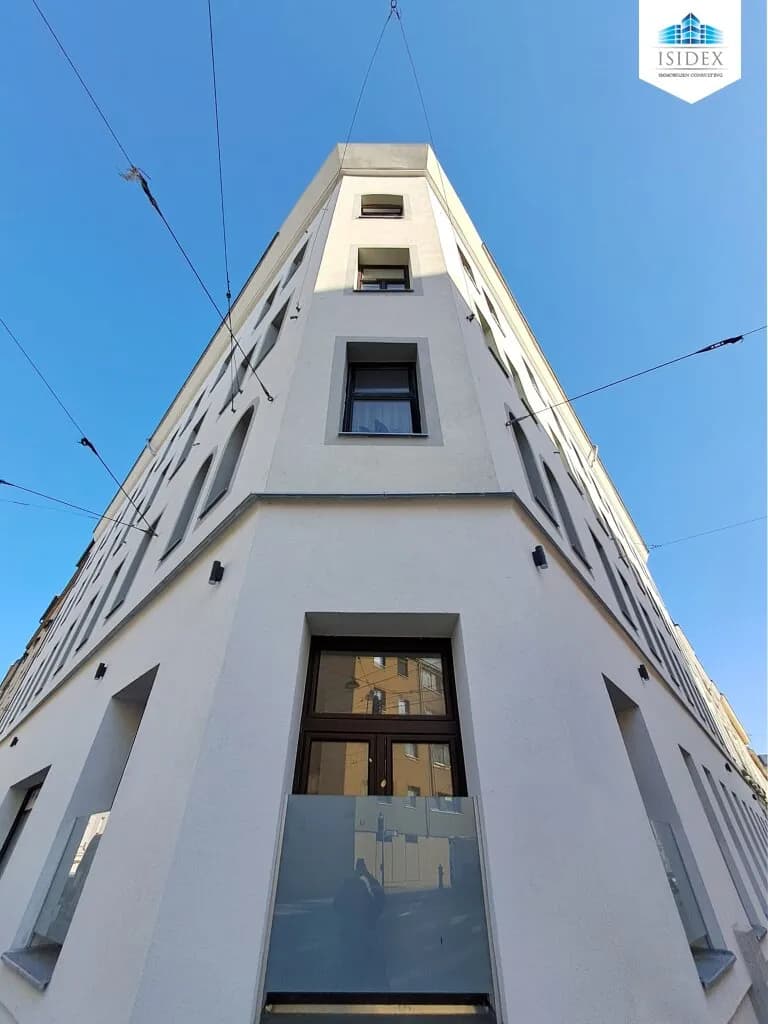 3-Zimmer-Wohnung kaufen in Wien – 81,19 m², € 629.000 – Bild 19 von 25