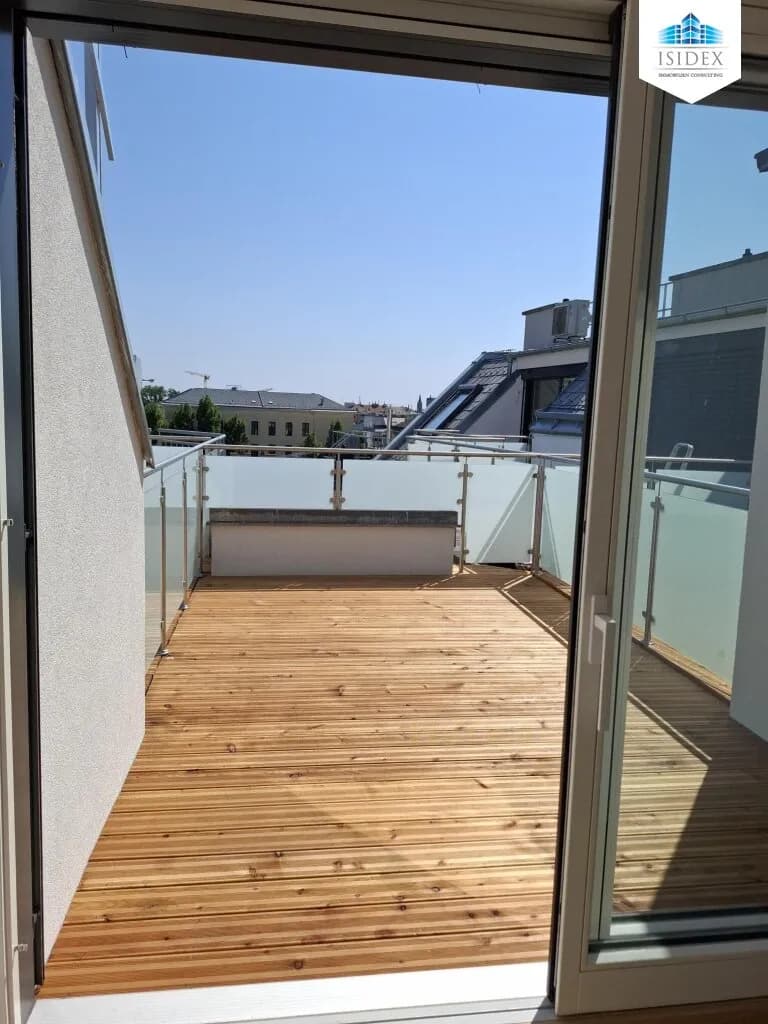 3-Zimmer-Wohnung kaufen in Wien – 81,19 m², € 629.000 – Bild 20 von 25