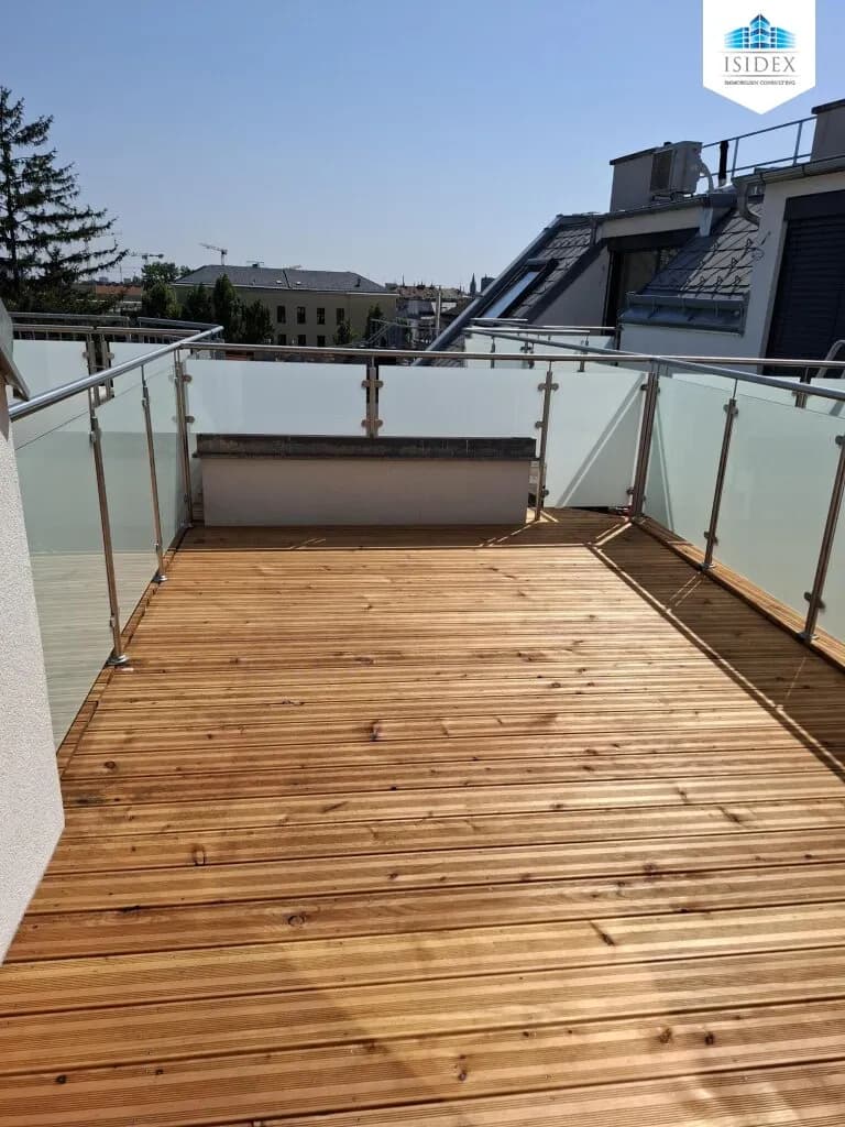 3-Zimmer-Wohnung kaufen in Wien – 81,19 m², € 629.000 – Bild 21 von 25