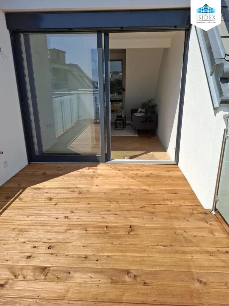 3-Zimmer-Wohnung kaufen in Wien – 81,19 m², € 629.000 – Bild 22 von 25