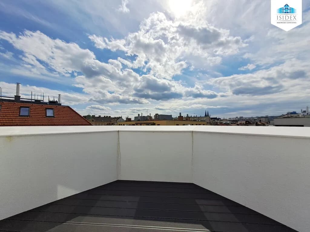 4-Zimmer-Wohnung kaufen in Wien – 132,06 m², € 969.000 – Bild 2 von 28