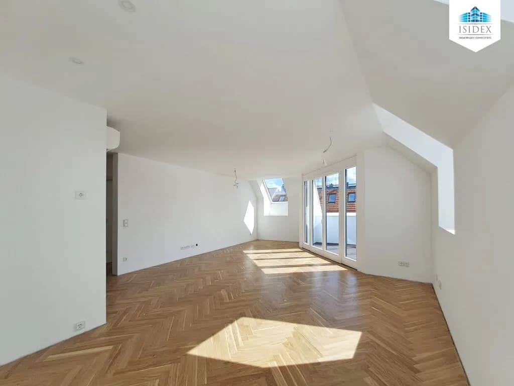 4-Zimmer-Wohnung kaufen in Wien – 132,06 m², € 969.000 – Bild 3 von 28