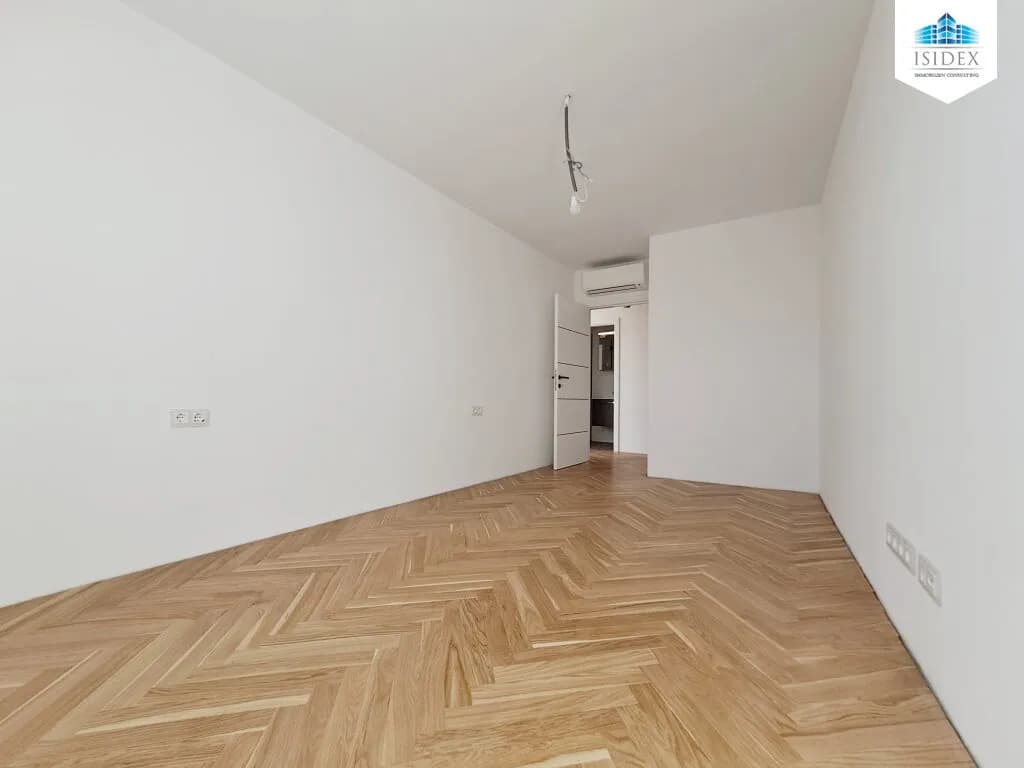 4-Zimmer-Wohnung kaufen in Wien – 132,06 m², € 969.000 – Bild 4 von 28