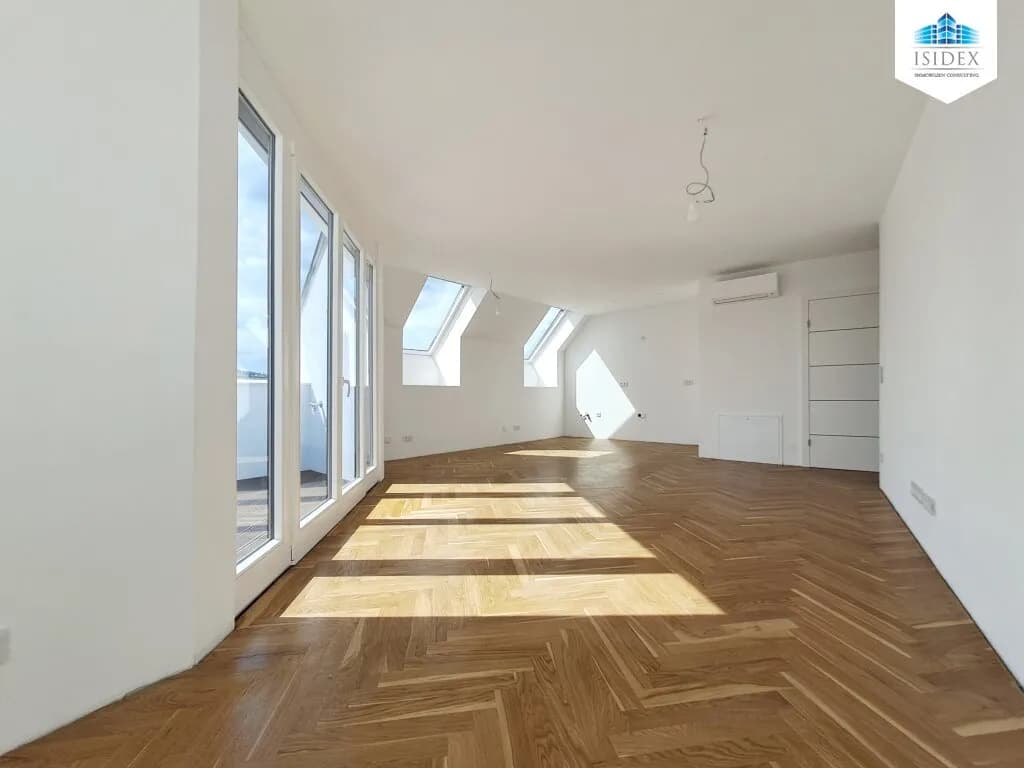 4-Zimmer-Wohnung kaufen in Wien – 132,06 m², € 969.000 – Bild 5 von 28