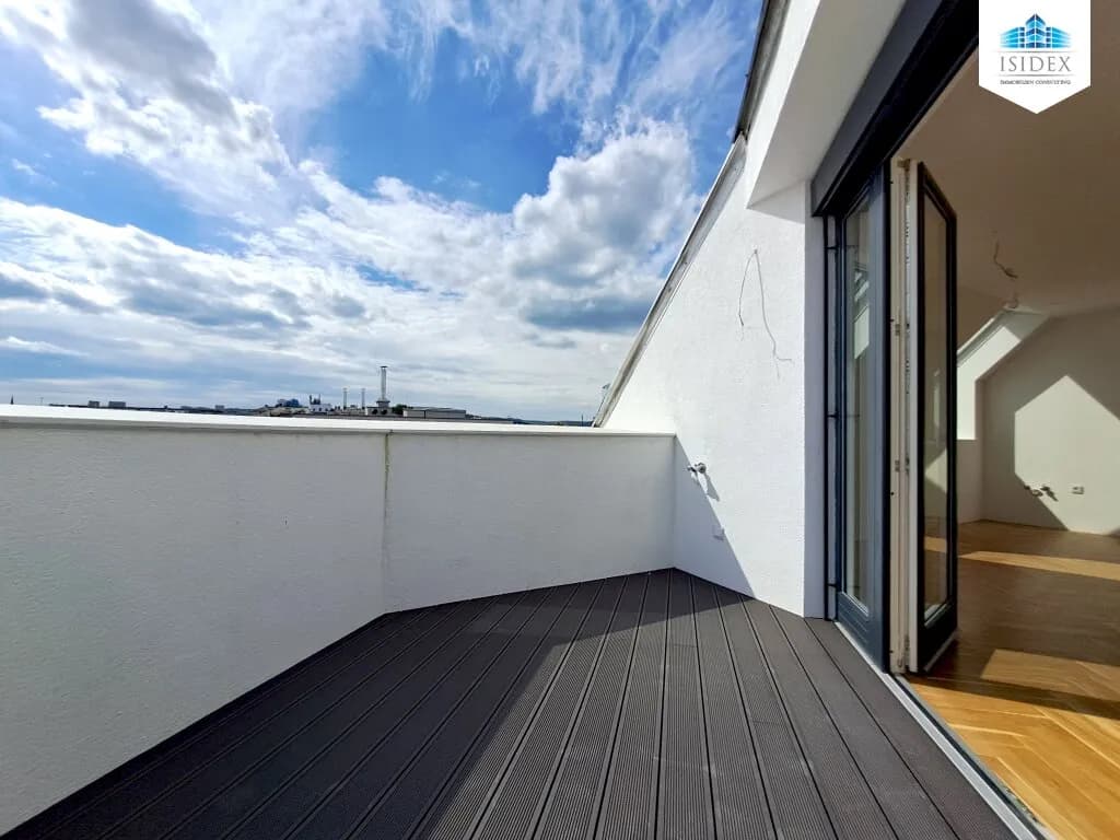 4-Zimmer-Wohnung kaufen in Wien – 132,06 m², € 969.000 – Bild 6 von 28