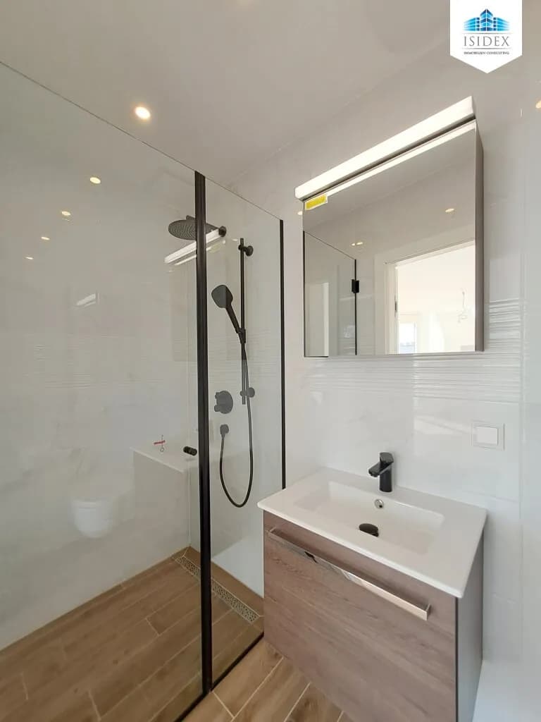4-Zimmer-Wohnung kaufen in Wien – 132,06 m², € 969.000 – Bild 7 von 28