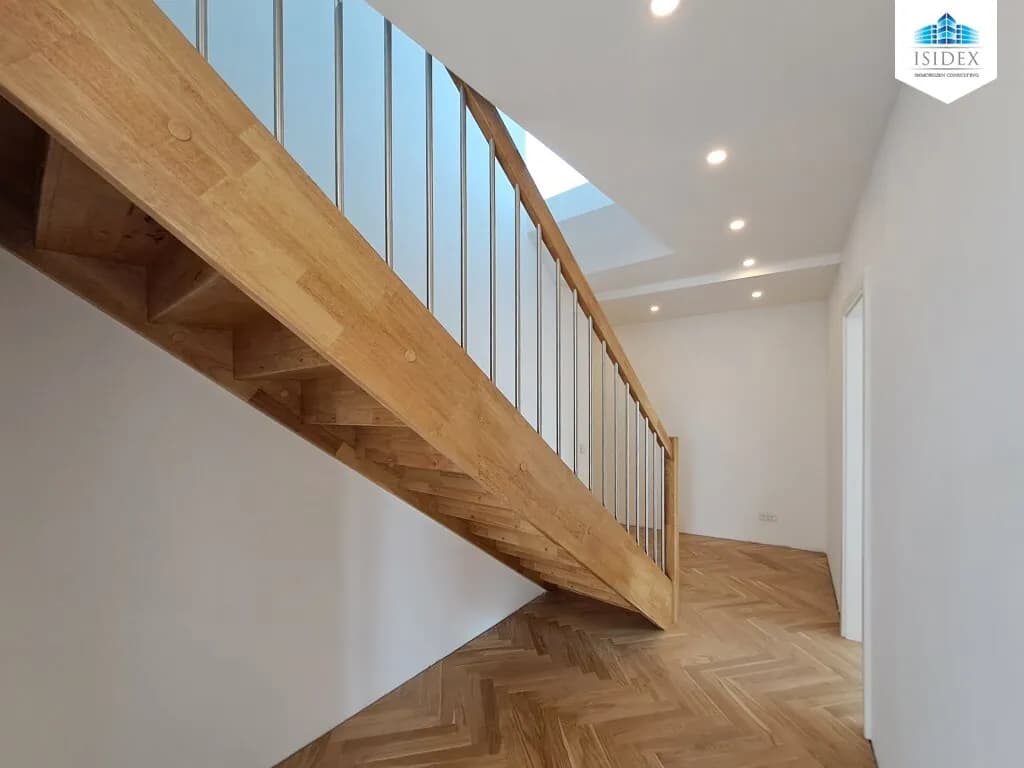 4-Zimmer-Wohnung kaufen in Wien – 132,06 m², € 969.000 – Bild 8 von 28