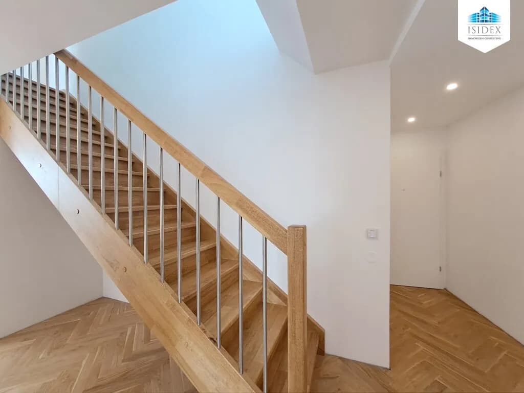 4-Zimmer-Wohnung kaufen in Wien – 132,06 m², € 969.000 – Bild 9 von 28