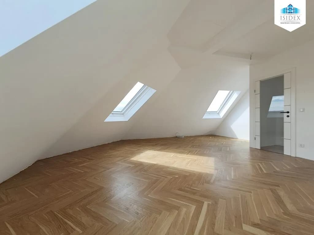 4-Zimmer-Wohnung kaufen in Wien – 132,06 m², € 969.000 – Bild 10 von 28