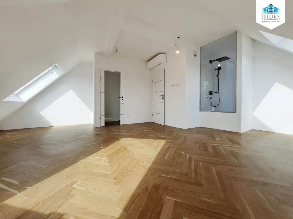 4-Zimmer-Wohnung kaufen in Wien – 132,06 m², € 969.000 – Bild 11 von 28