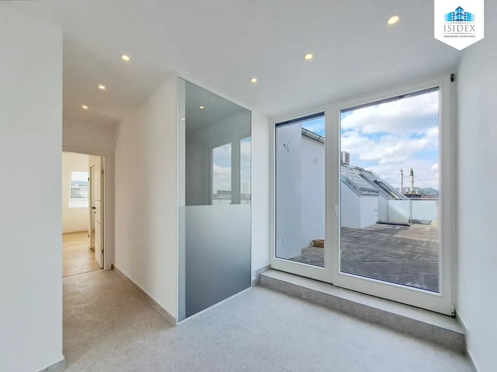 4-Zimmer-Wohnung kaufen in Wien – 132,06 m², € 969.000 – Bild 12 von 28