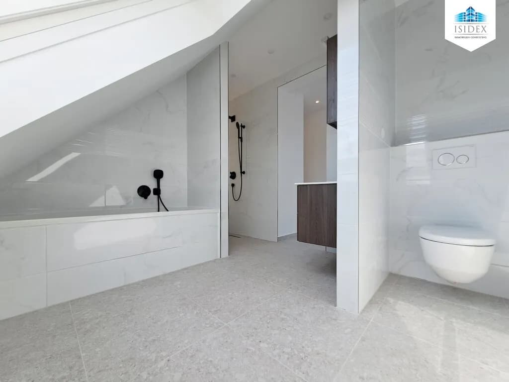 4-Zimmer-Wohnung kaufen in Wien – 132,06 m², € 969.000 – Bild 13 von 28