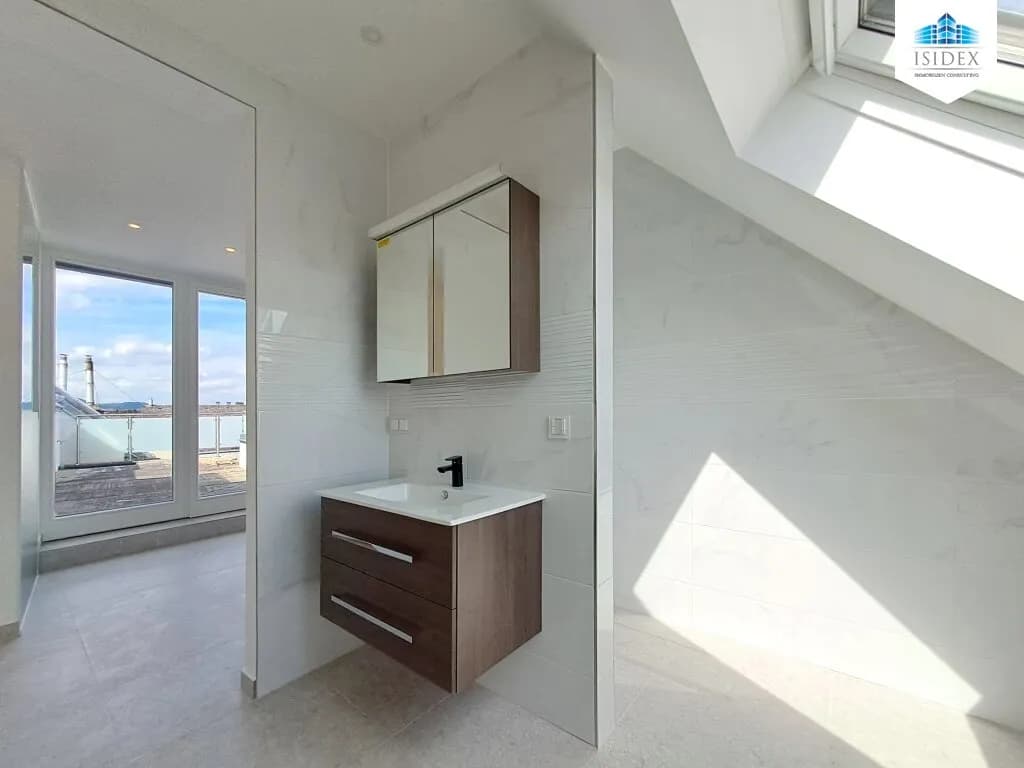 4-Zimmer-Wohnung kaufen in Wien – 132,06 m², € 969.000 – Bild 14 von 28