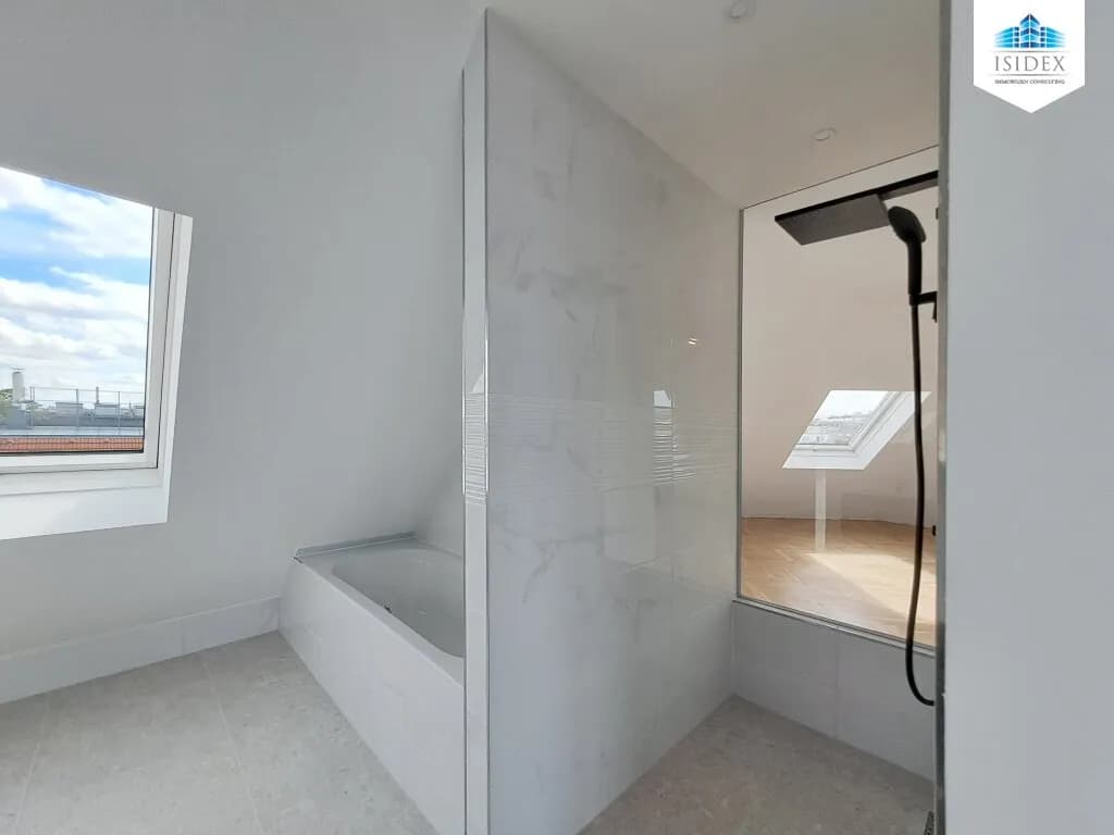 4-Zimmer-Wohnung kaufen in Wien – 132,06 m², € 969.000 – Bild 15 von 28