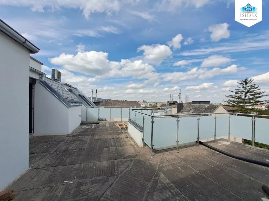 4-Zimmer-Wohnung kaufen in Wien – 132,06 m², € 969.000 – Bild 16 von 28