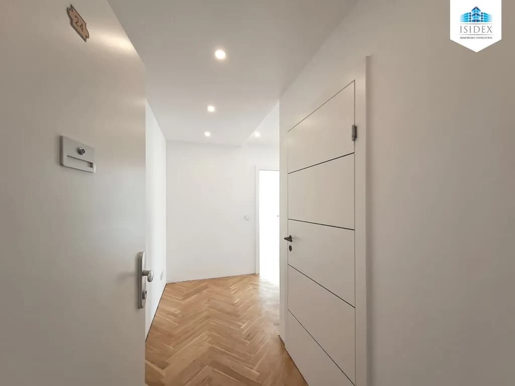 4-Zimmer-Wohnung kaufen in Wien – 132,06 m², € 969.000 – Bild 17 von 28