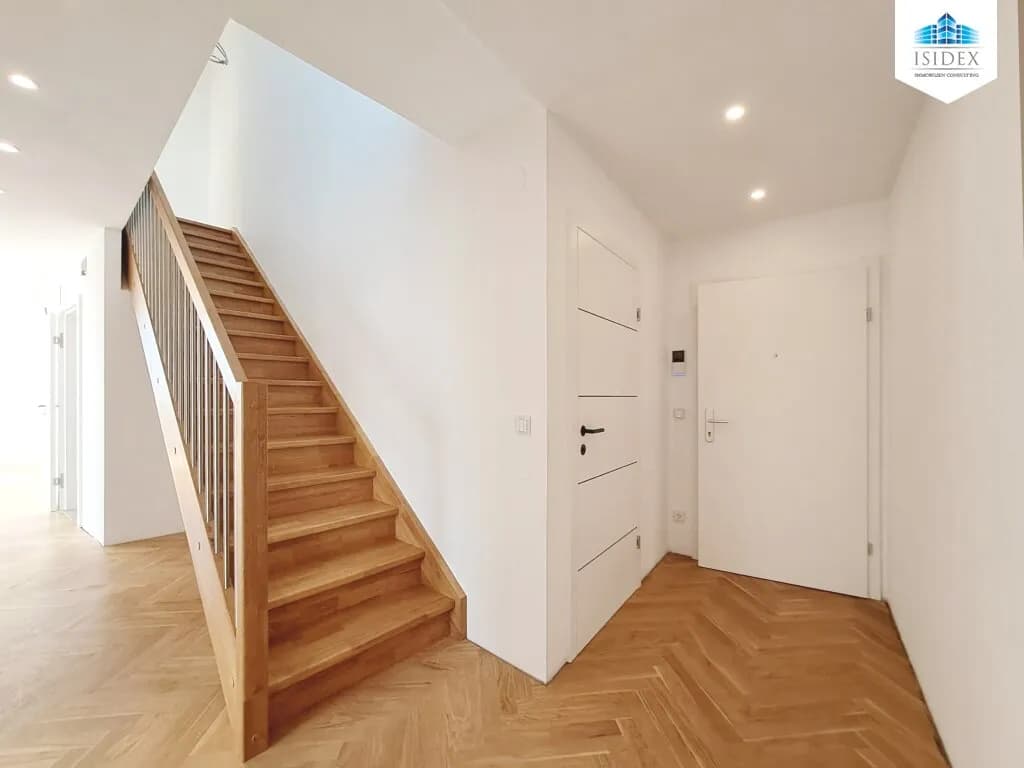 4-Zimmer-Wohnung kaufen in Wien – 132,06 m², € 969.000 – Bild 18 von 28