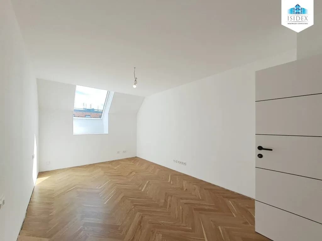 4-Zimmer-Wohnung kaufen in Wien – 132,06 m², € 969.000 – Bild 19 von 28