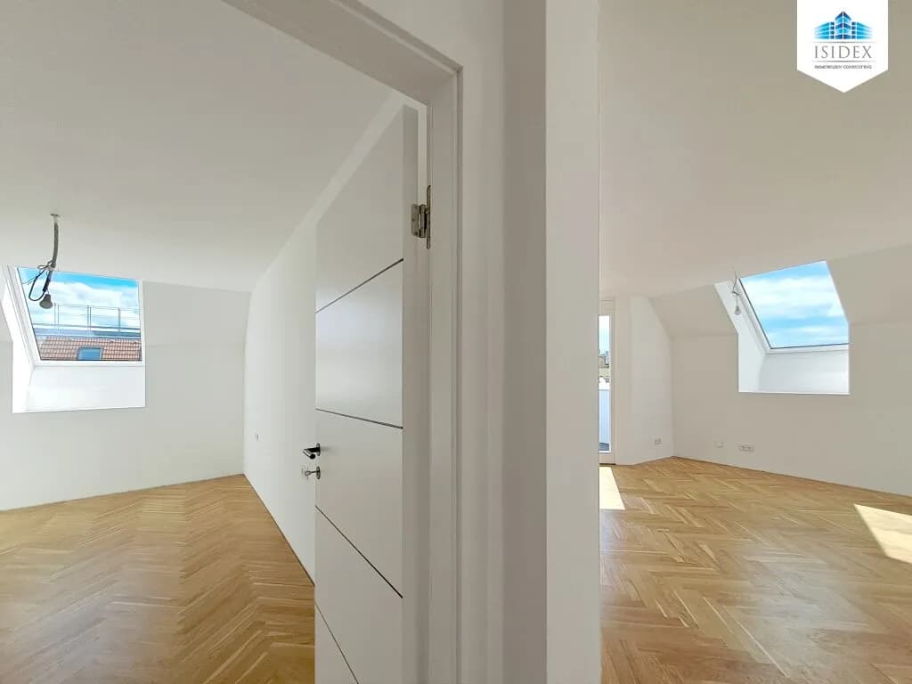 4-Zimmer-Wohnung kaufen in Wien – 132,06 m², € 969.000 – Bild 20 von 28