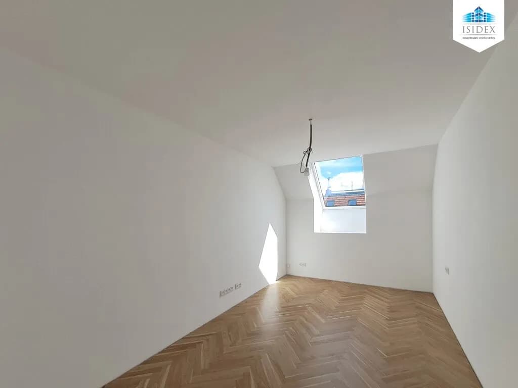 4-Zimmer-Wohnung kaufen in Wien – 132,06 m², € 969.000 – Bild 21 von 28