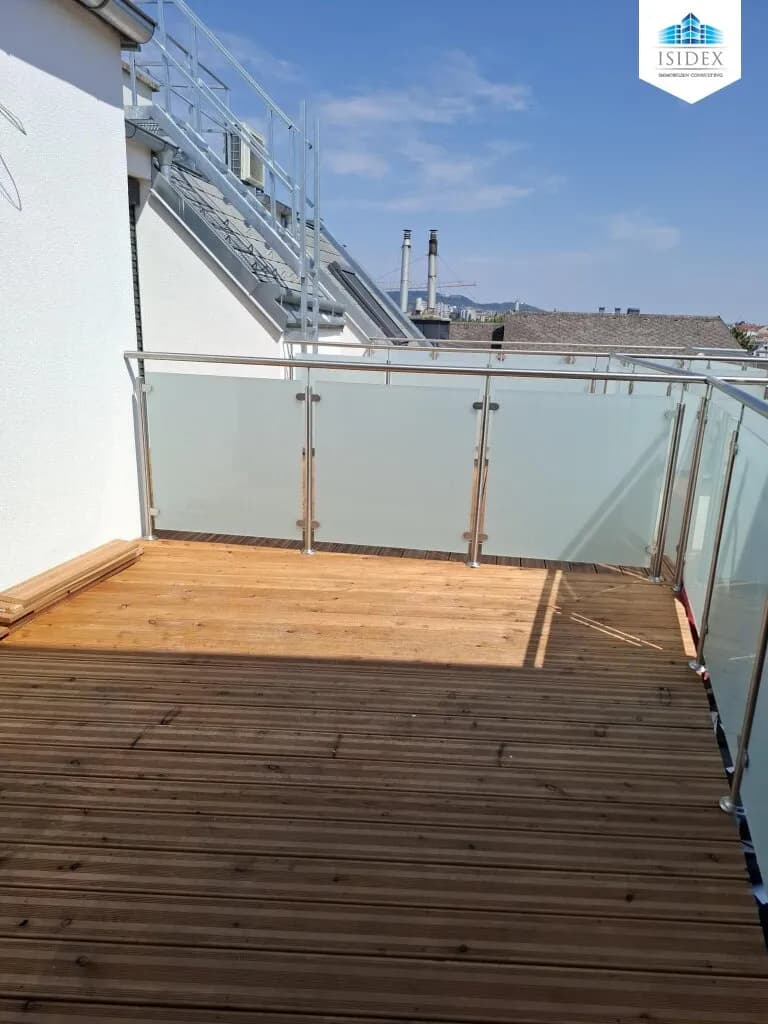 4-Zimmer-Wohnung kaufen in Wien – 132,06 m², € 969.000 – Bild 22 von 28