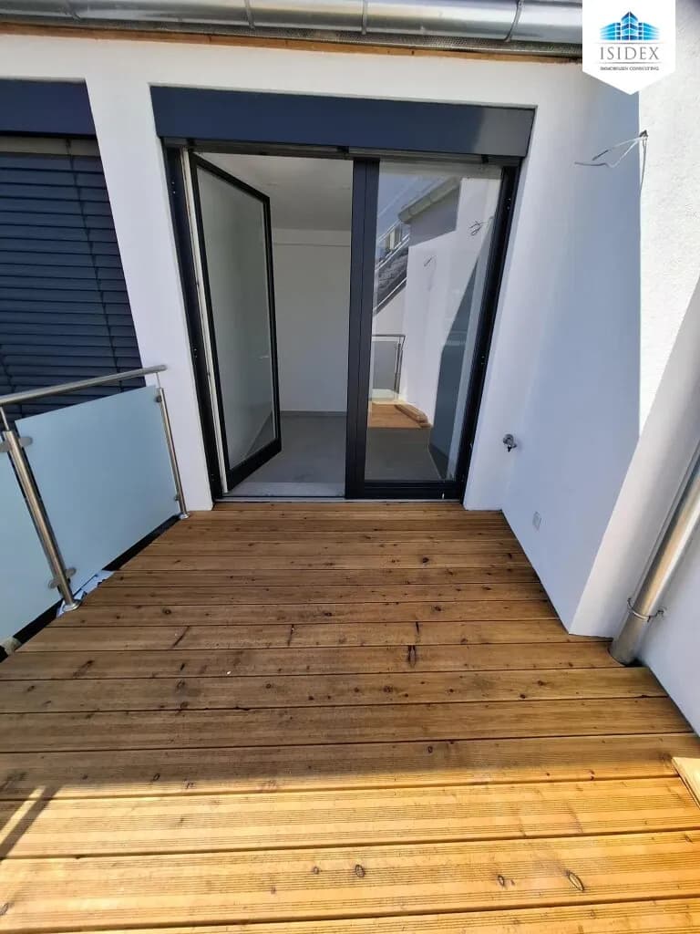 4-Zimmer-Wohnung kaufen in Wien – 132,06 m², € 969.000 – Bild 23 von 28