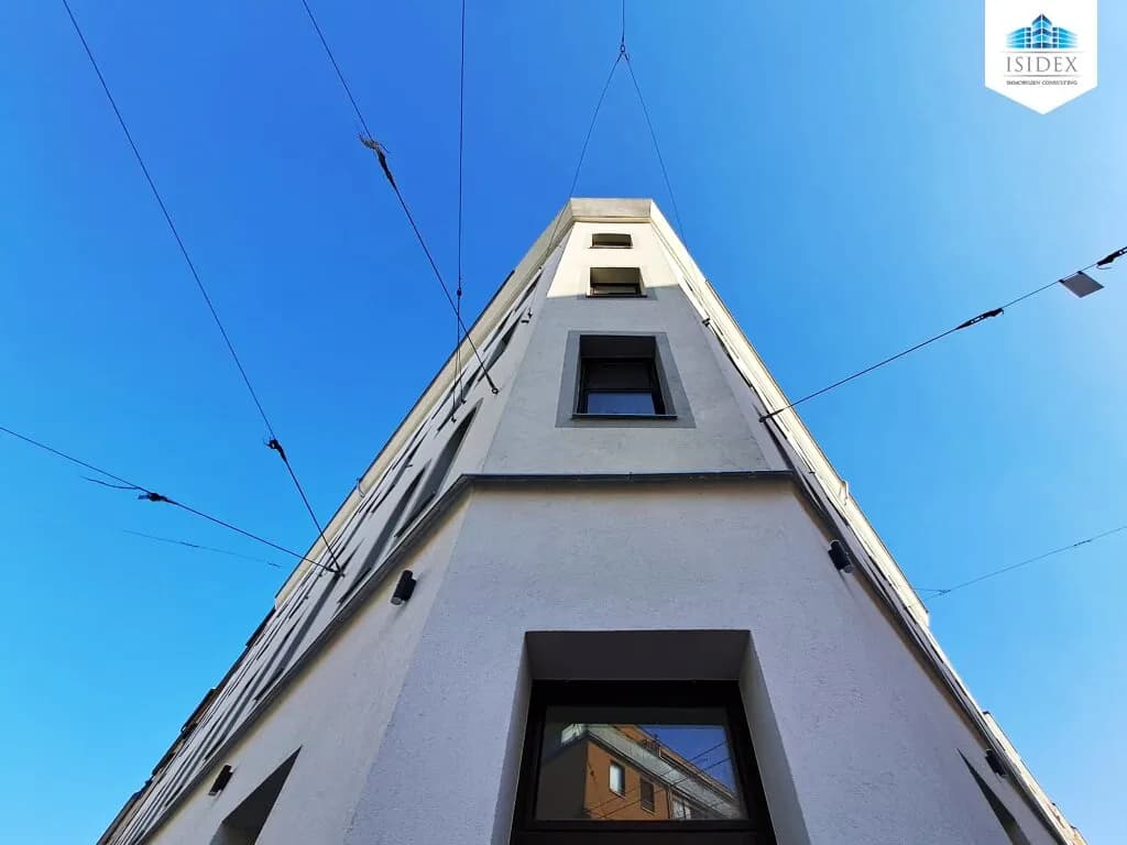 4-Zimmer-Wohnung kaufen in Wien – 132,06 m², € 969.000 – Bild 25 von 28