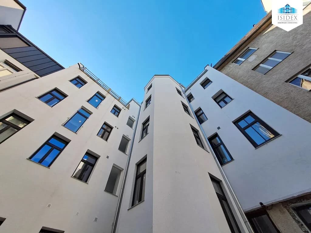 4-Zimmer-Wohnung kaufen in Wien – 132,06 m², € 969.000 – Bild 26 von 28