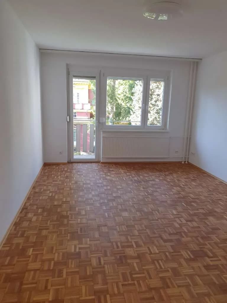 1-Zimmer-Wohnung mieten in Graz – 34 m², € 580 – Bild 4 von 6