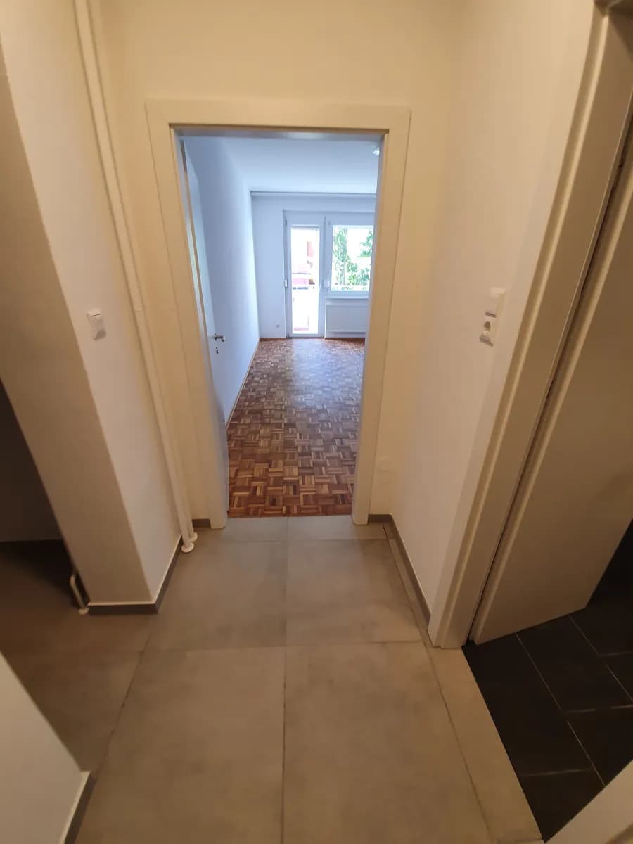 1-Zimmer-Wohnung mieten in Graz – 34 m², € 580 – Bild 5 von 6