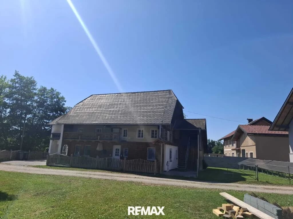 Haus kaufen in Braunau am Inn – 70 m², € 250.000 – Bild 3 von 18