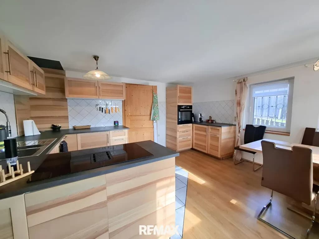 Haus kaufen in Braunau am Inn – 70 m², € 250.000 – Bild 4 von 18