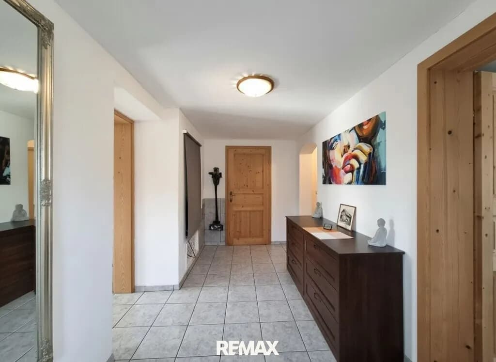 Haus kaufen in Braunau am Inn – 70 m², € 250.000 – Bild 5 von 18