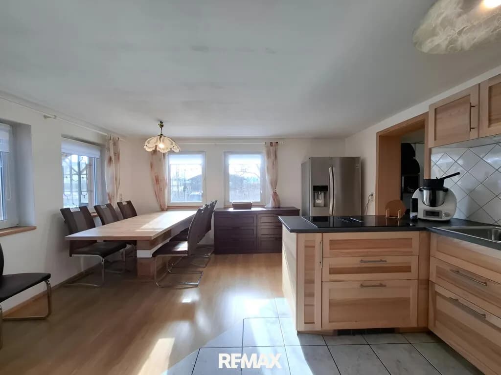 Haus kaufen in Braunau am Inn – 70 m², € 250.000 – Bild 6 von 18