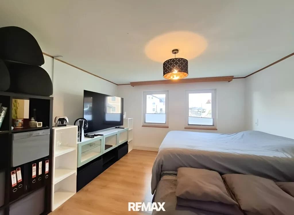 Haus kaufen in Braunau am Inn – 70 m², € 250.000 – Bild 7 von 18