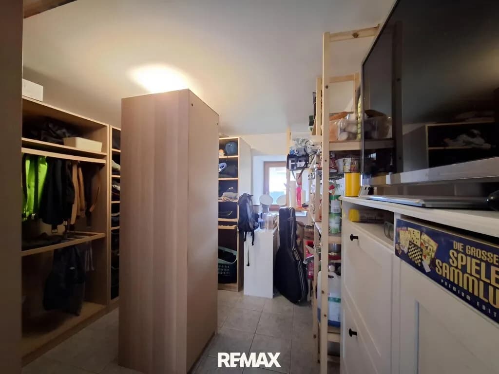 Haus kaufen in Braunau am Inn – 70 m², € 250.000 – Bild 8 von 18