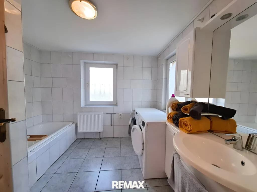 Haus kaufen in Braunau am Inn – 70 m², € 250.000 – Bild 9 von 18