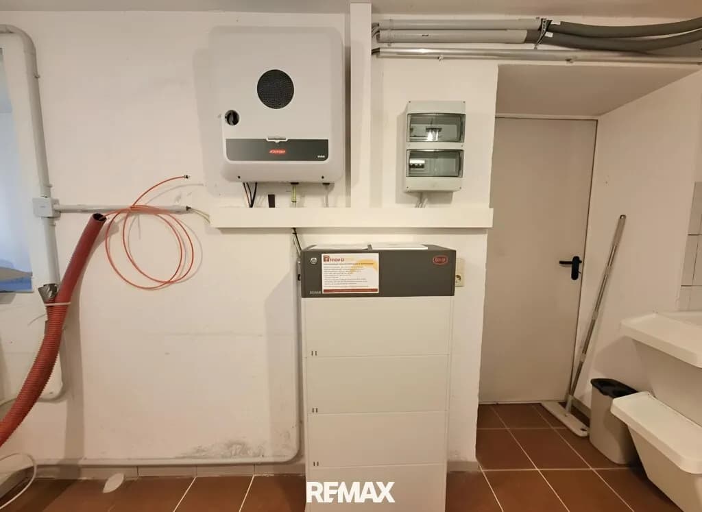Haus kaufen in Braunau am Inn – 70 m², € 250.000 – Bild 11 von 18