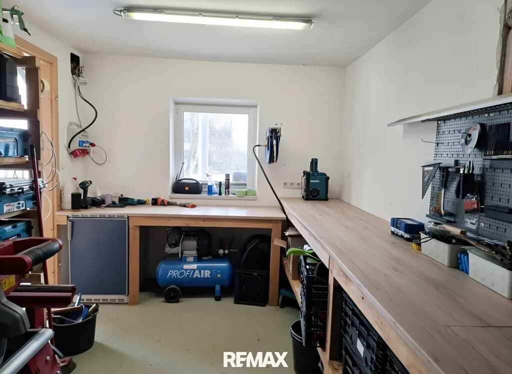 Haus kaufen in Braunau am Inn – 70 m², € 250.000 – Bild 12 von 18