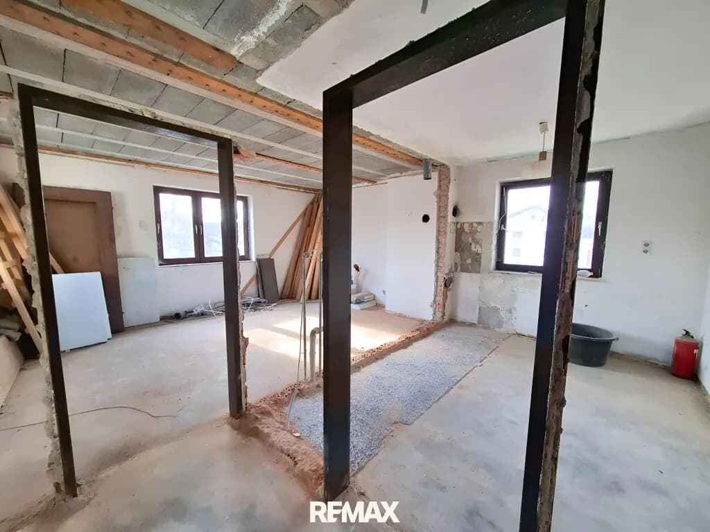 Haus kaufen in Braunau am Inn – 70 m², € 250.000 – Bild 13 von 18