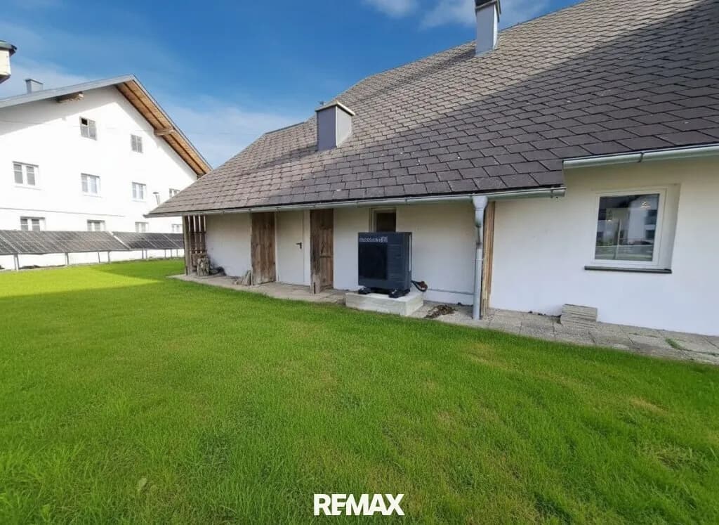 Haus kaufen in Braunau am Inn – 70 m², € 250.000 – Bild 15 von 18