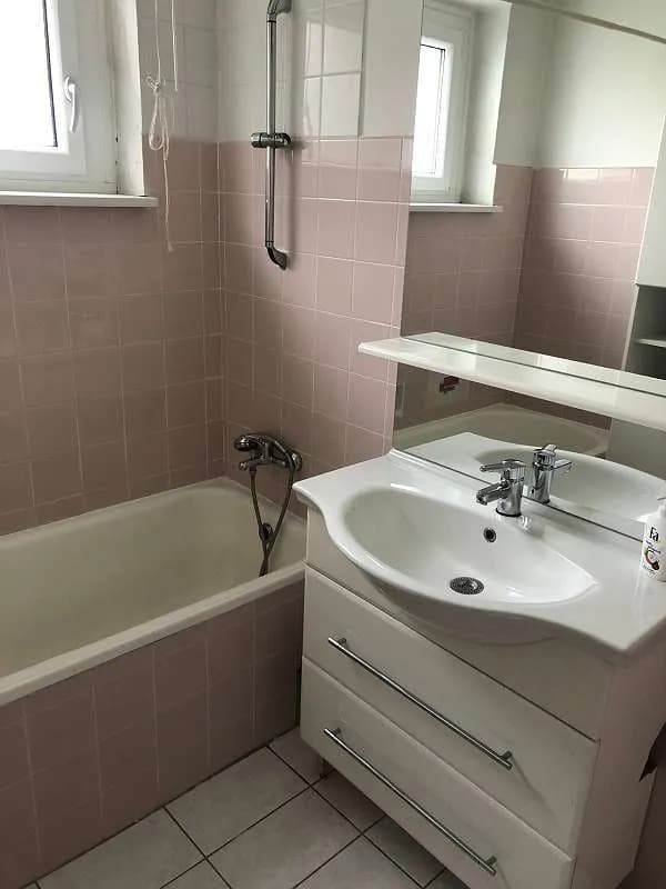 2-Zimmer-Wohnung mieten in Wiener Neustadt – 62 m², € 749 – Bild 9 von 11