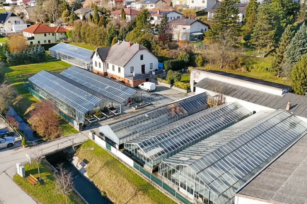 3-Zimmer-Grundstück kaufen in Tulln – 148 m², € 690.000 – Bild 2 von 20