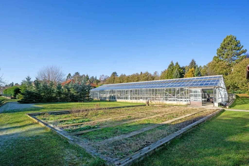 3-Zimmer-Grundstück kaufen in Tulln – 148 m², € 690.000 – Bild 4 von 20