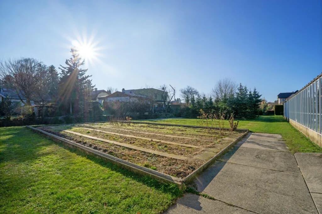 3-Zimmer-Grundstück kaufen in Tulln – 148 m², € 690.000 – Bild 5 von 20