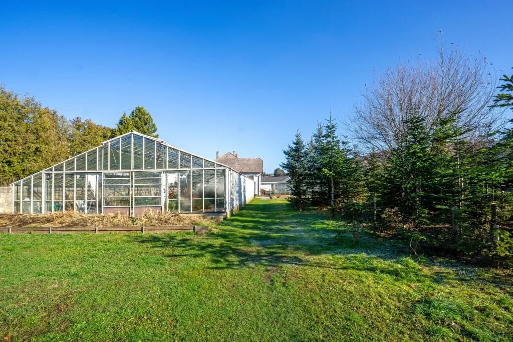 3-Zimmer-Grundstück kaufen in Tulln – 148 m², € 690.000 – Bild 6 von 20