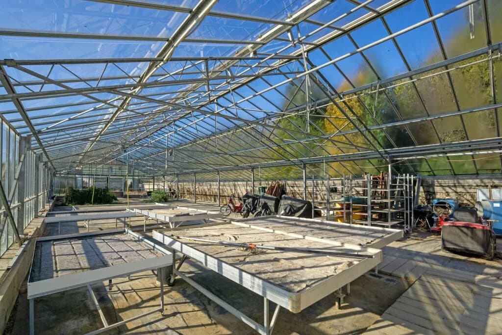 3-Zimmer-Grundstück kaufen in Tulln – 148 m², € 690.000 – Bild 7 von 20