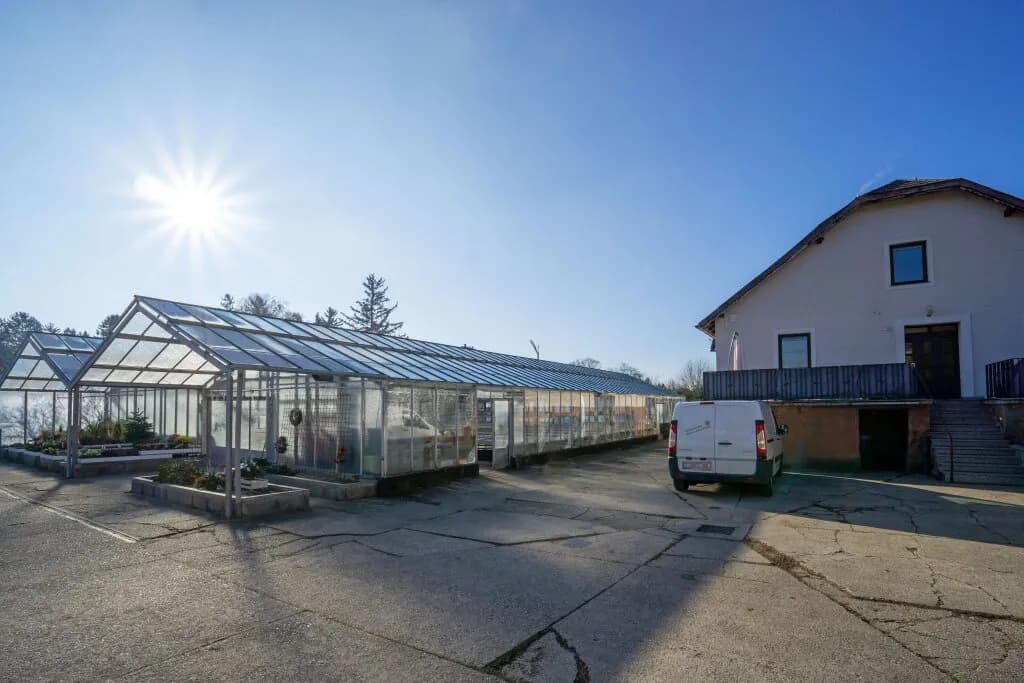 3-Zimmer-Grundstück kaufen in Tulln – 148 m², € 690.000 – Bild 8 von 20